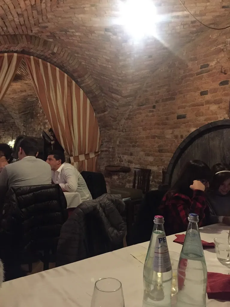 Leonardo Appiani_Ristorante Palazzo Folcieri_Volongo_review