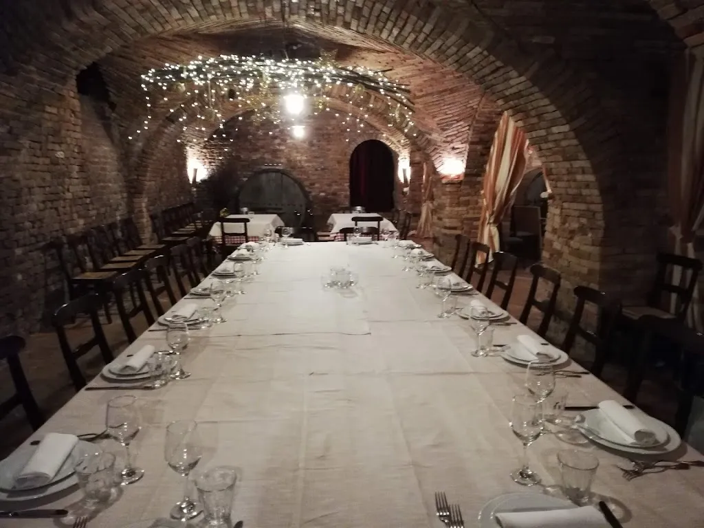 Ristorante Palazzo Folcieri_Volongo_slider_image_1