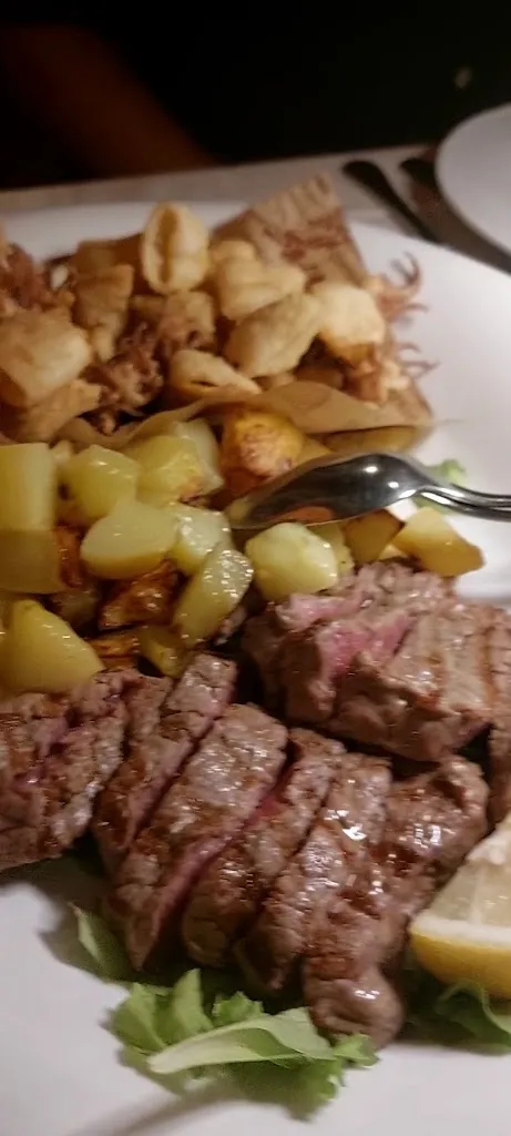 Ristorante Palazzo Folcieri_Volongo_slider_image_2