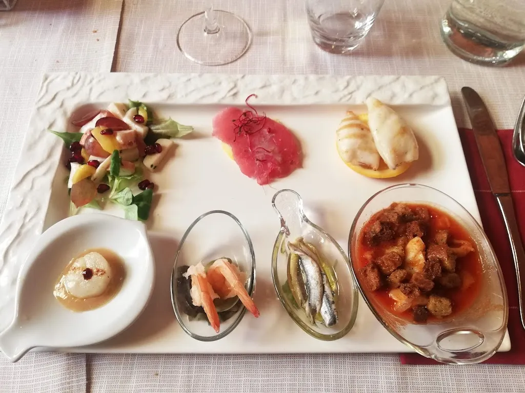 Ristorante Palazzo Folcieri_Volongo_slider_image_3