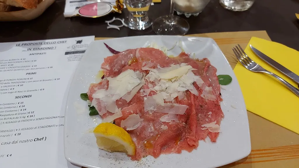 Menu_Al QuintoQuarto_Voghera_image_3