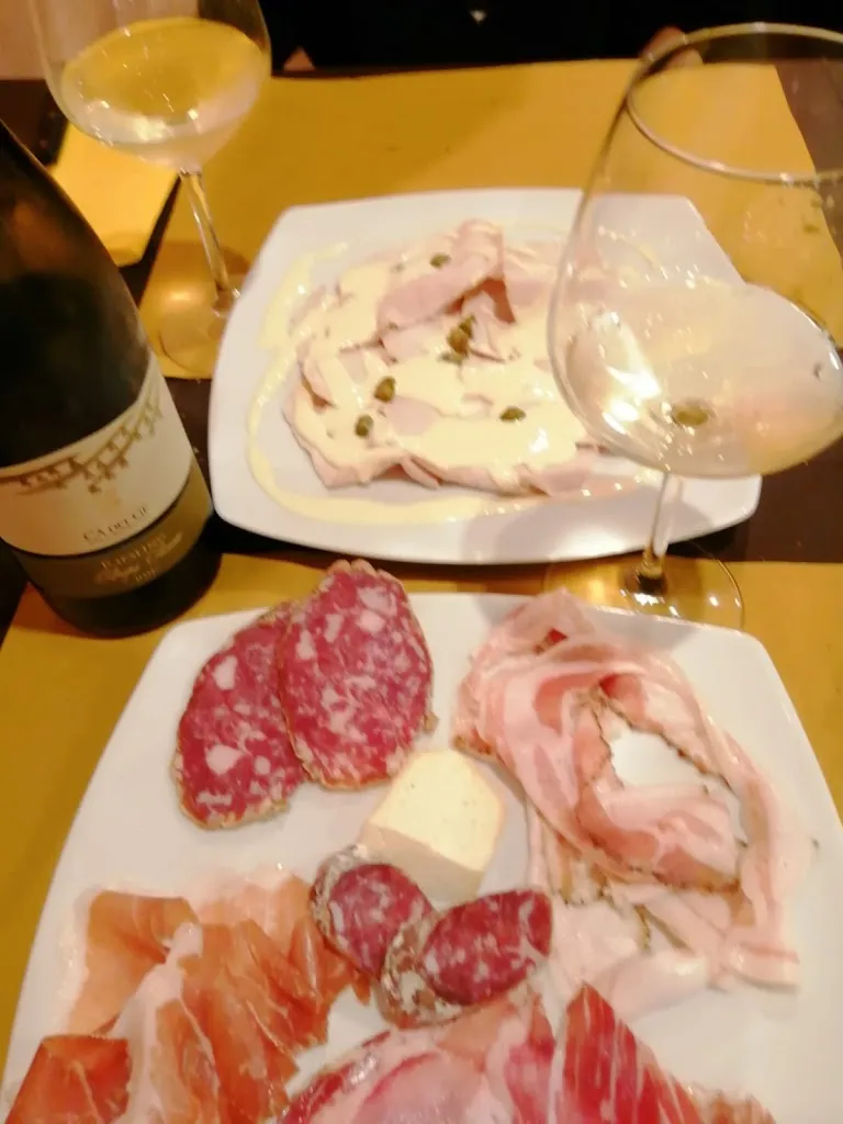 Menu_Al QuintoQuarto_Voghera_image_4