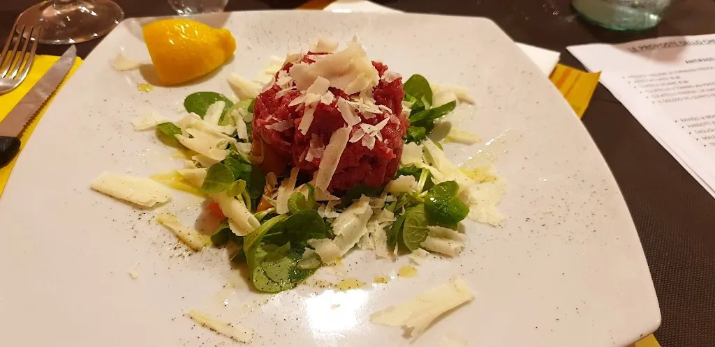 Menu_Al QuintoQuarto_Voghera_image_5