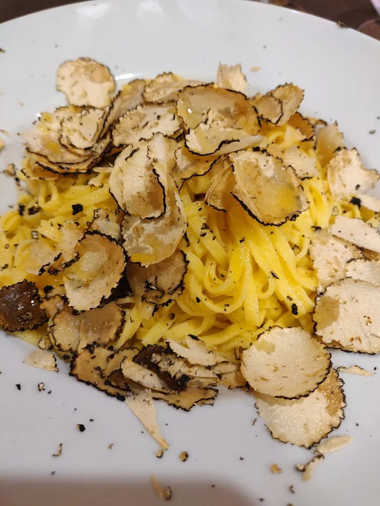 Menu_Al QuintoQuarto_Voghera_image_6