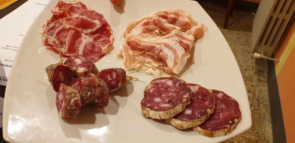 Menu_Al QuintoQuarto_Voghera_image_8