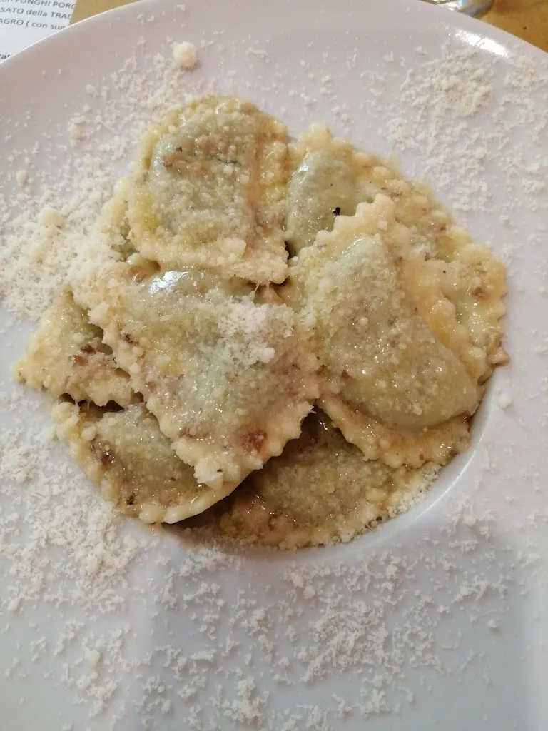 Menu_Al QuintoQuarto_Voghera_image_9