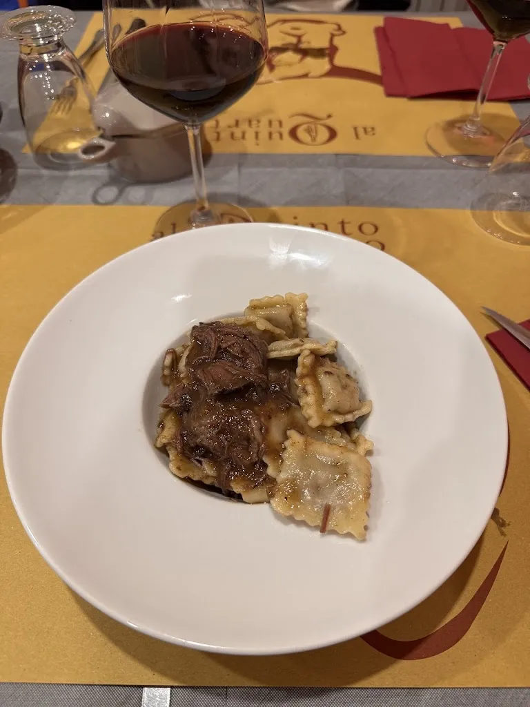 Riemert Braet_Al QuintoQuarto_Voghera_review