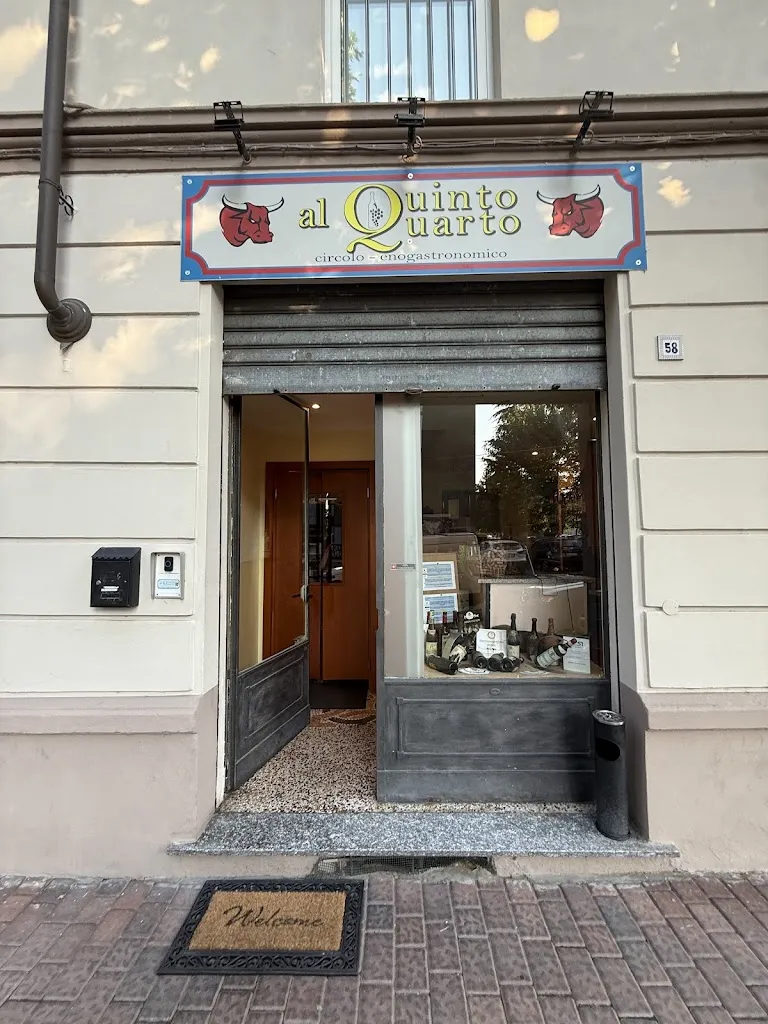 Al QuintoQuarto_Voghera_slider_image_1