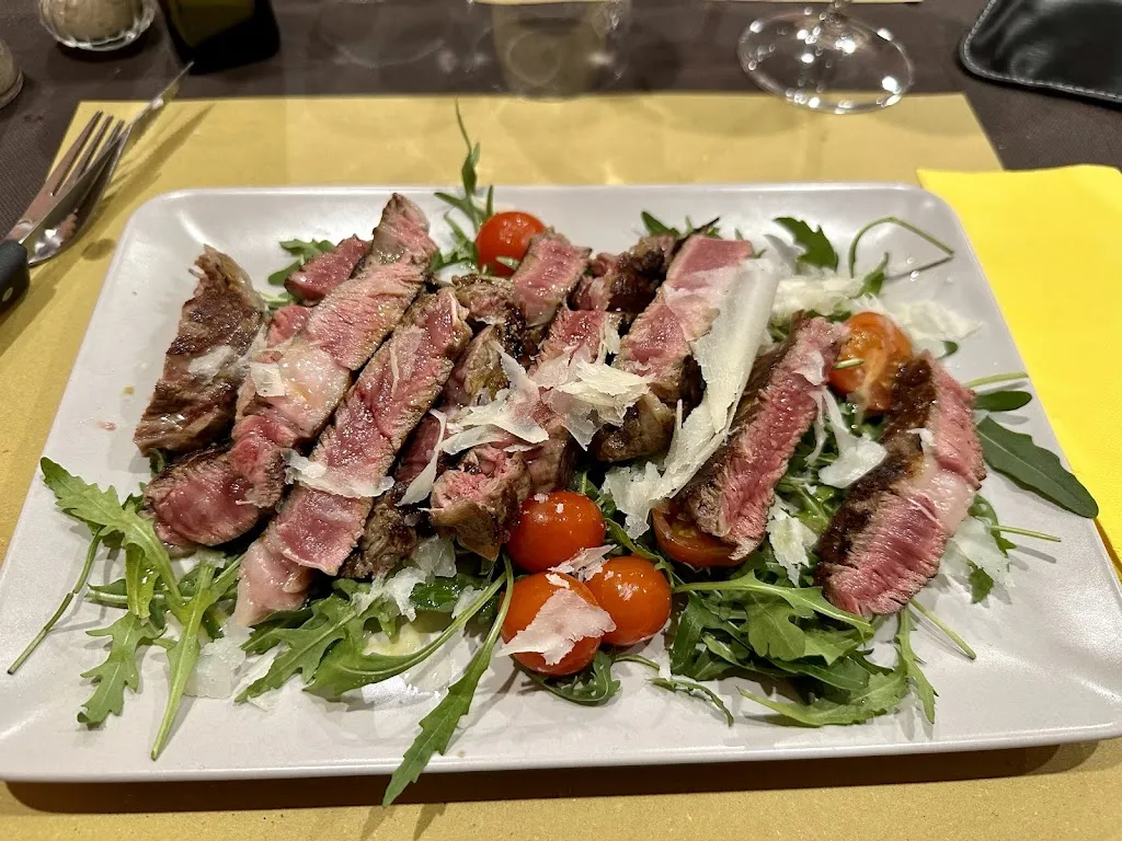 Al QuintoQuarto_Voghera_slider_image_2