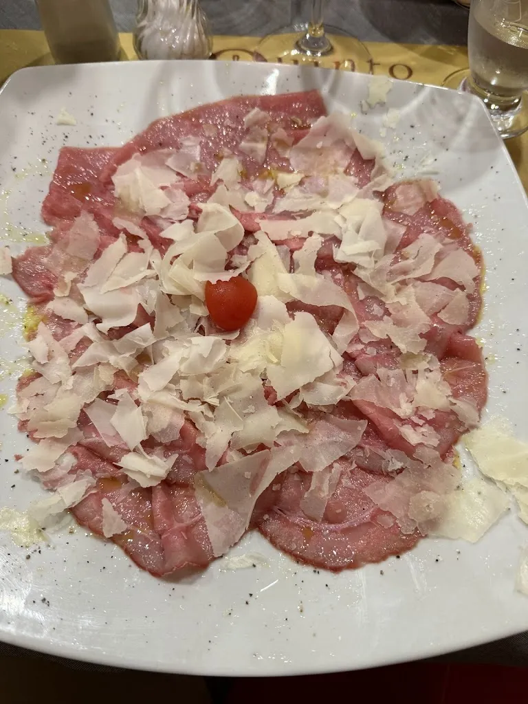 Al QuintoQuarto_Voghera_slider_image_3