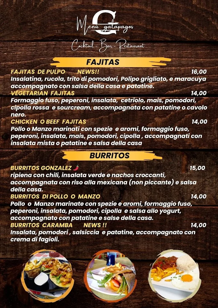 Menu_