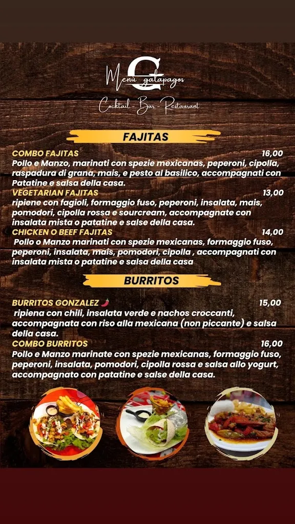 Menu_