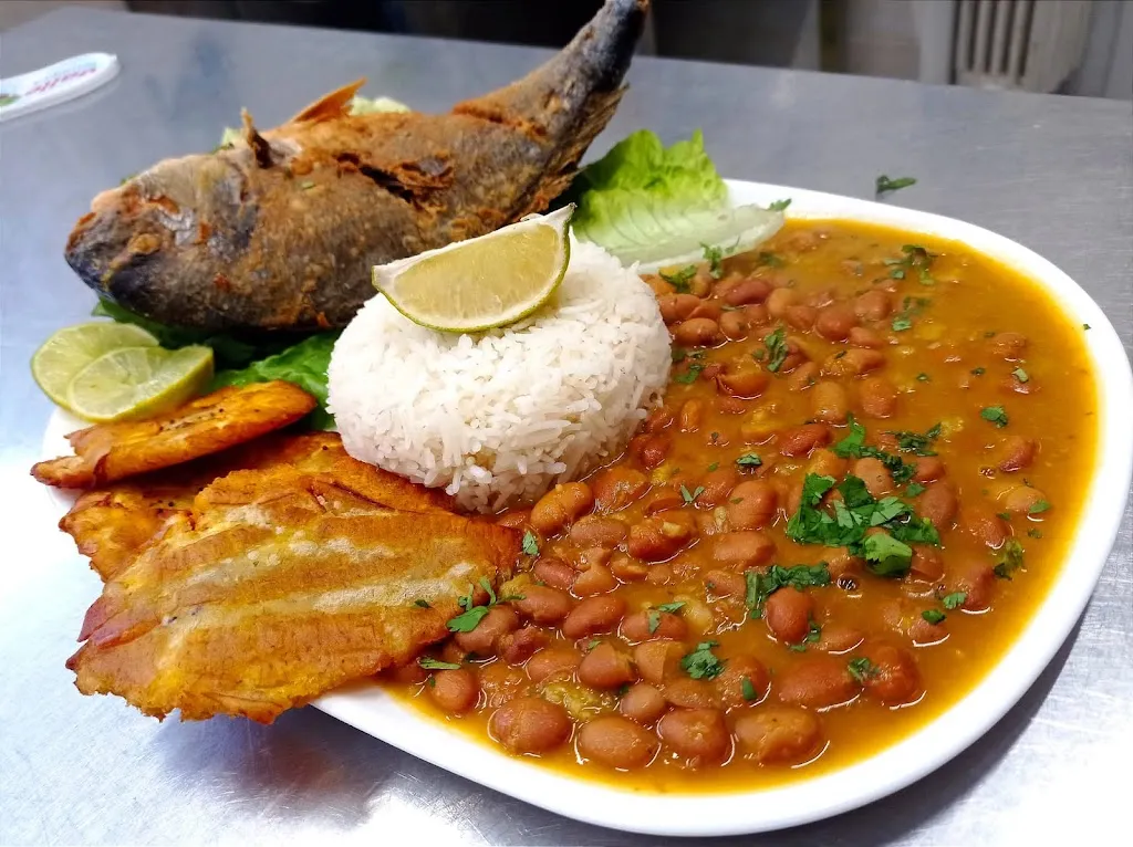 Schietroma Elisabetta_