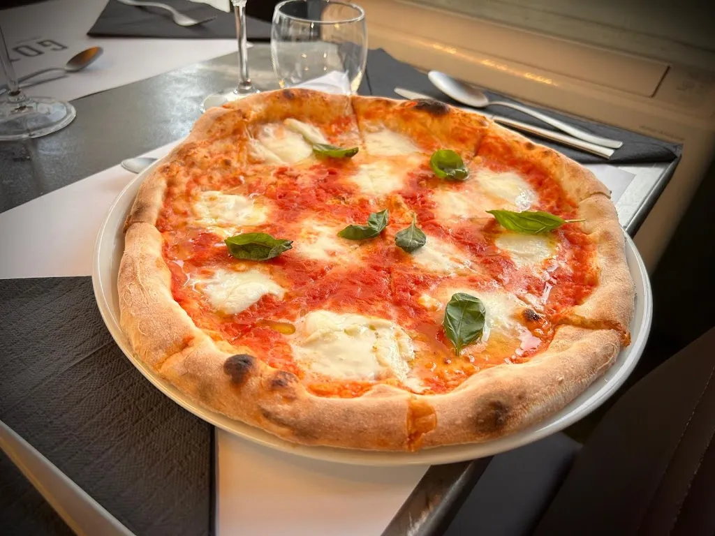 Gotha experience_Voghera_slider_image_2