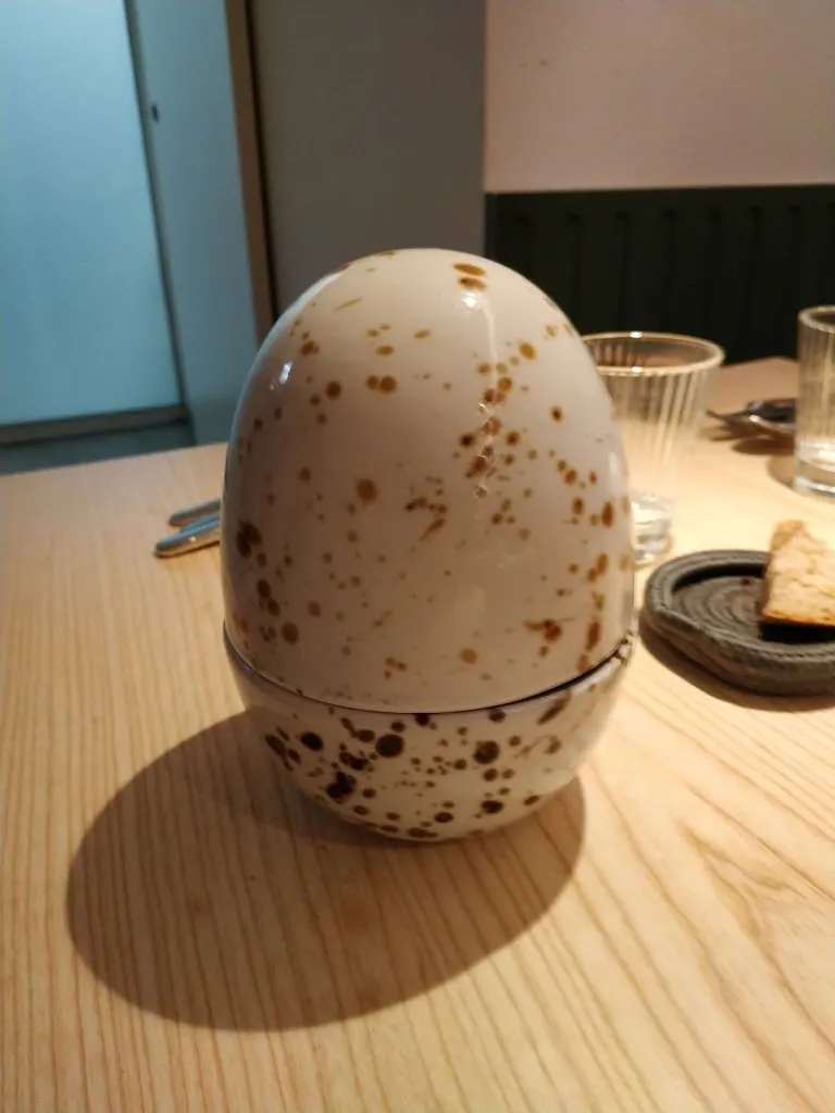 Menu_Ristorante Rimulas_Voghera_image_2