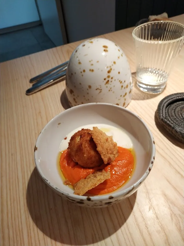 Menu_Ristorante Rimulas_Voghera_image_3