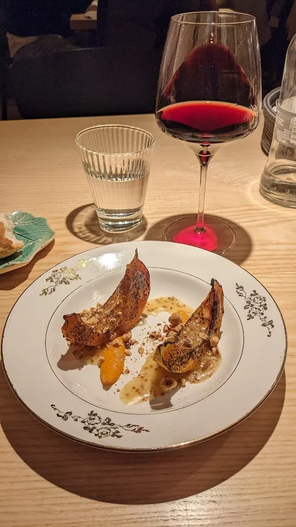 Menu_Ristorante Rimulas_Voghera_image_4