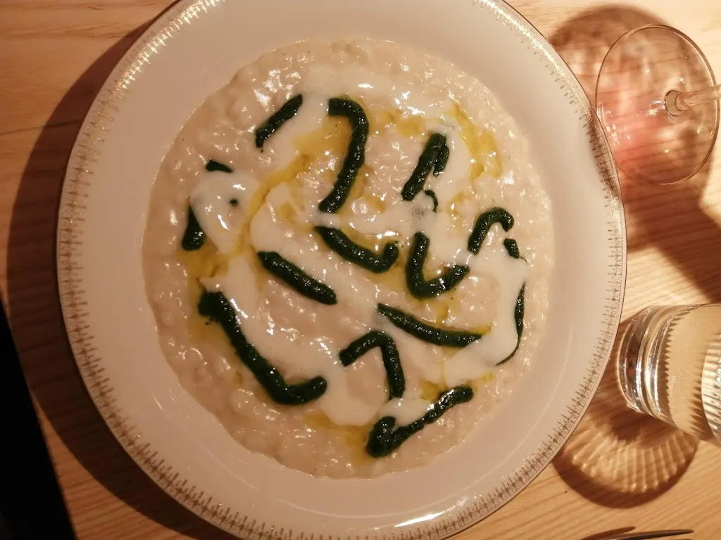 Menu_Ristorante Rimulas_Voghera_image_5