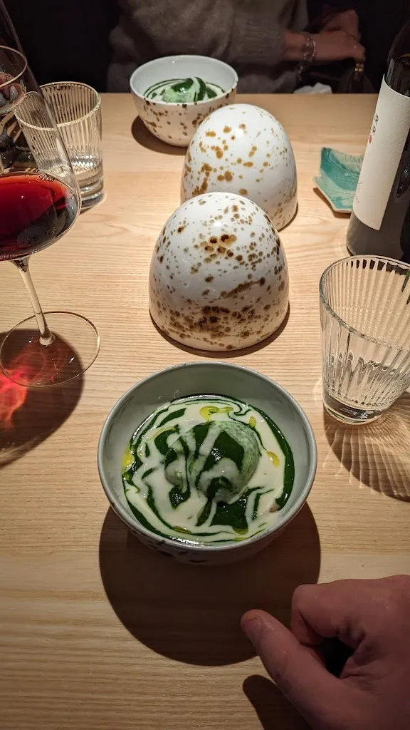 Menu_Ristorante Rimulas_Voghera_image_6