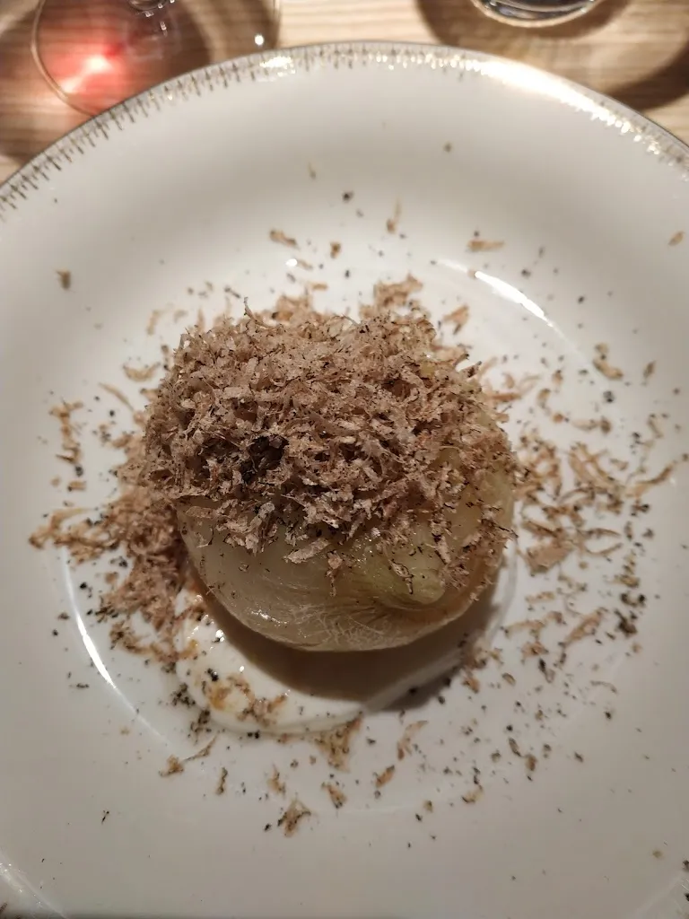 Menu_Ristorante Rimulas_Voghera_image_7