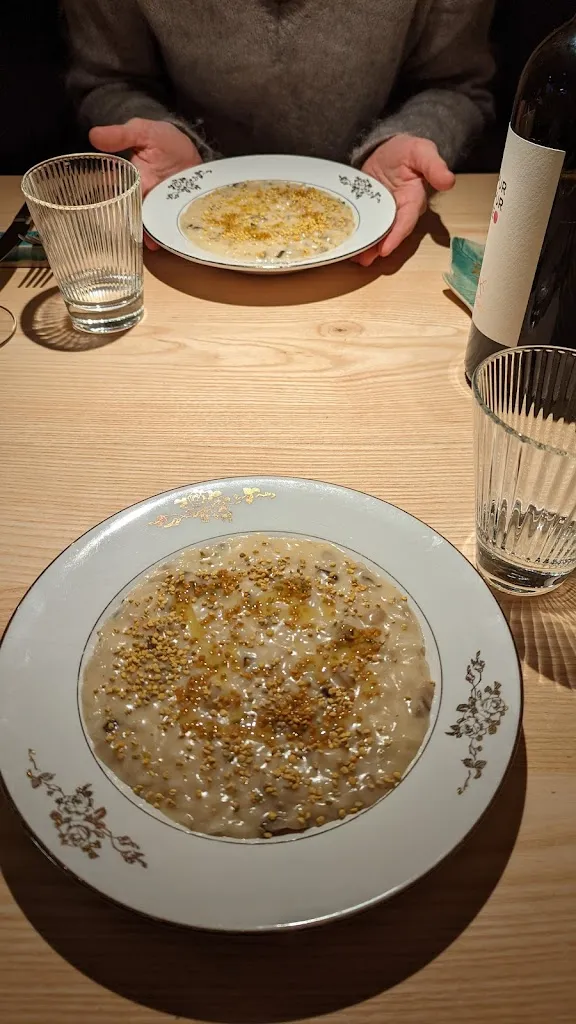 Menu_Ristorante Rimulas_Voghera_image_8