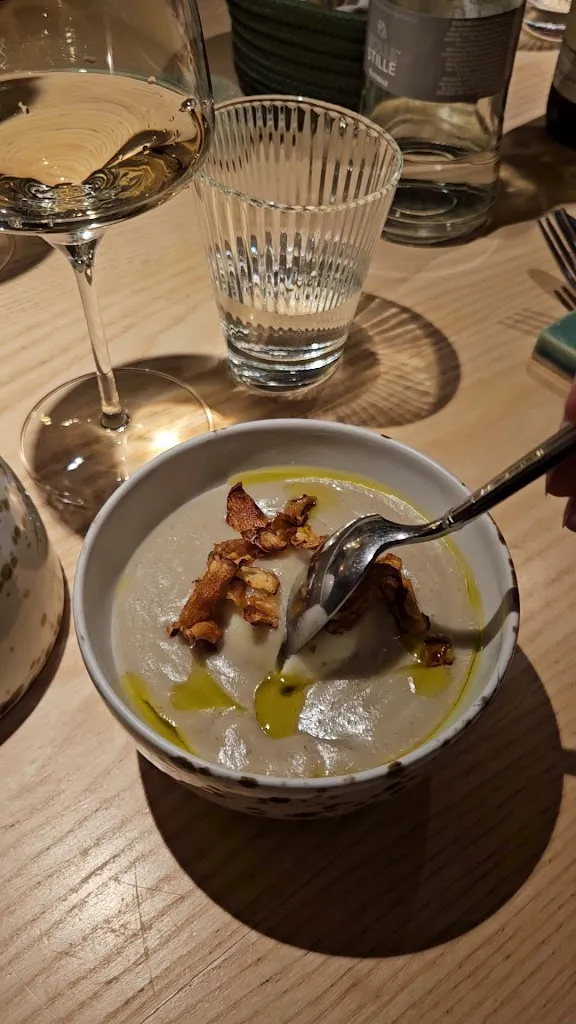 Ristorante Rimulas_Voghera_slider_image_2