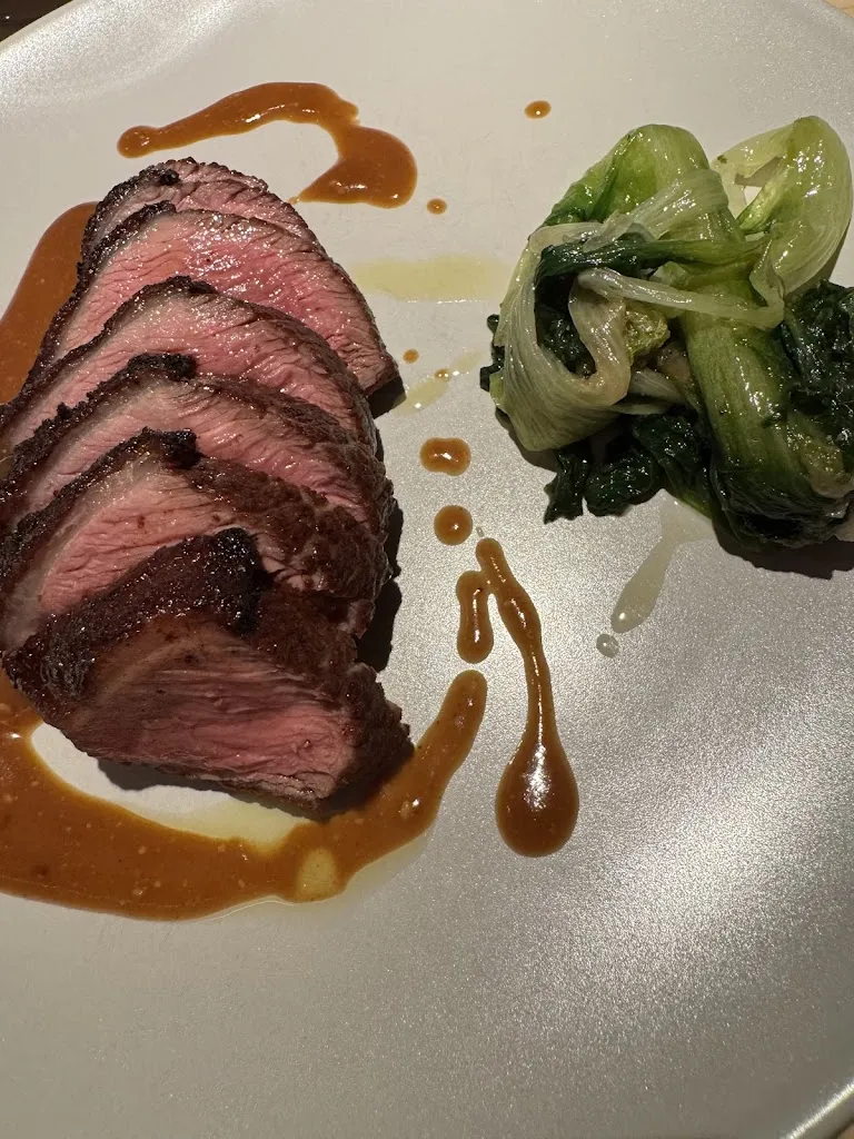 Ristorante Rimulas_Voghera_slider_image_3