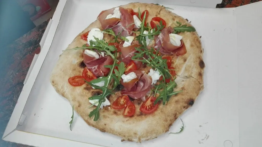 Menu_A facc' da pizz_Casalnuovo Monterotaro_image_2