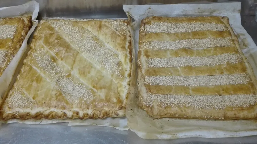 Menu_A facc' da pizz_Casalnuovo Monterotaro_image_4