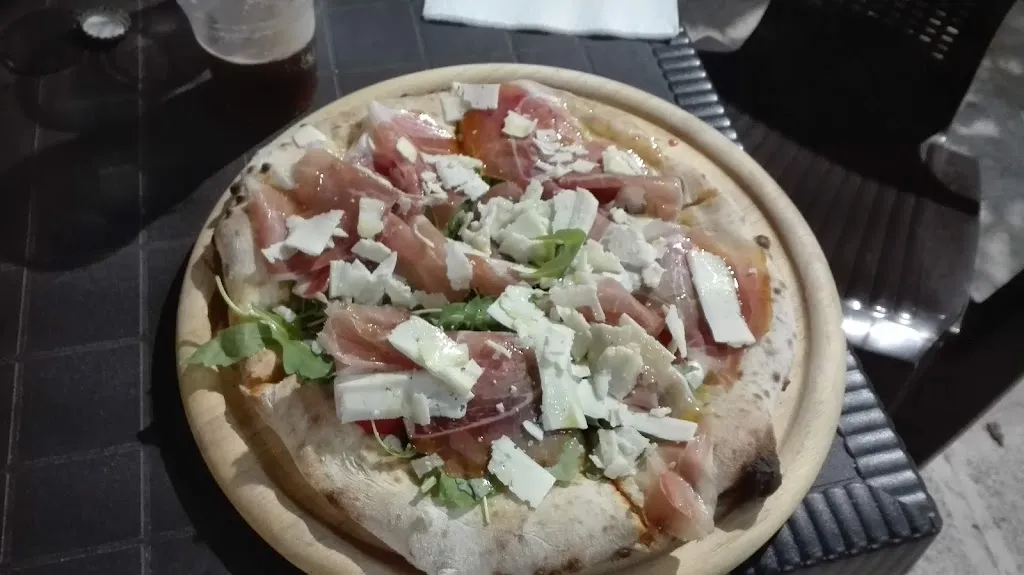 Menu_A facc' da pizz_Casalnuovo Monterotaro_image_5