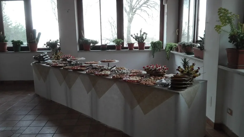 A facc' da pizz_Casalnuovo Monterotaro_slider_image_1