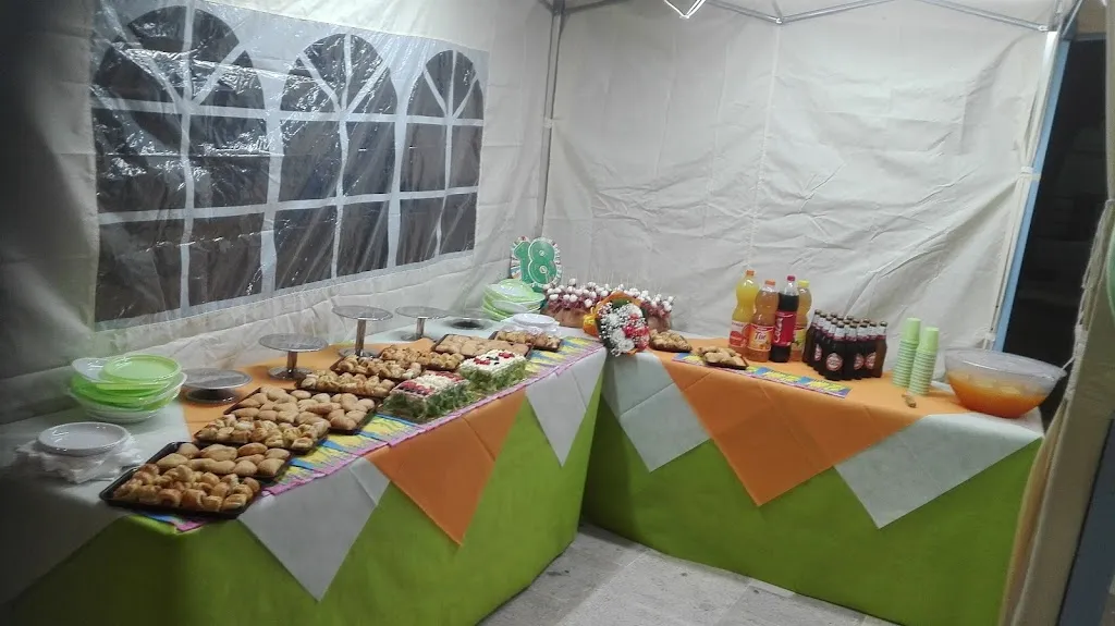 A facc' da pizz_Casalnuovo Monterotaro_slider_image_3