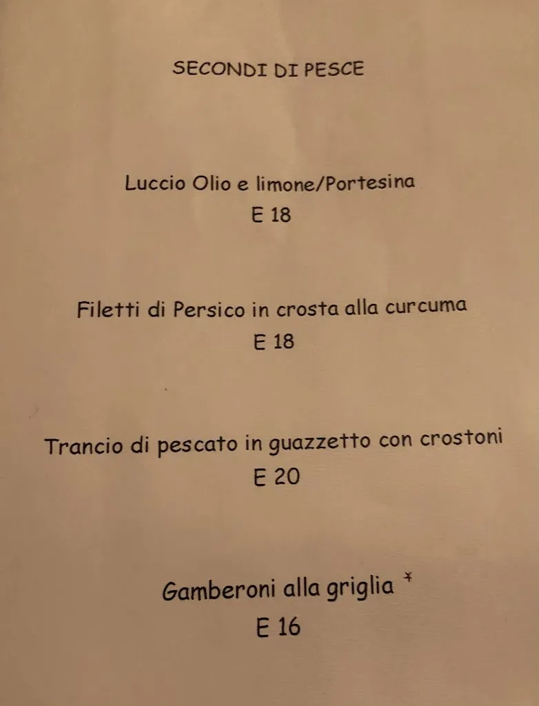 Menu_Osteria Corona dal Gamba_Vobarno_image_2