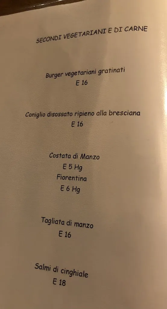 Menu_Osteria Corona dal Gamba_Vobarno_image_3