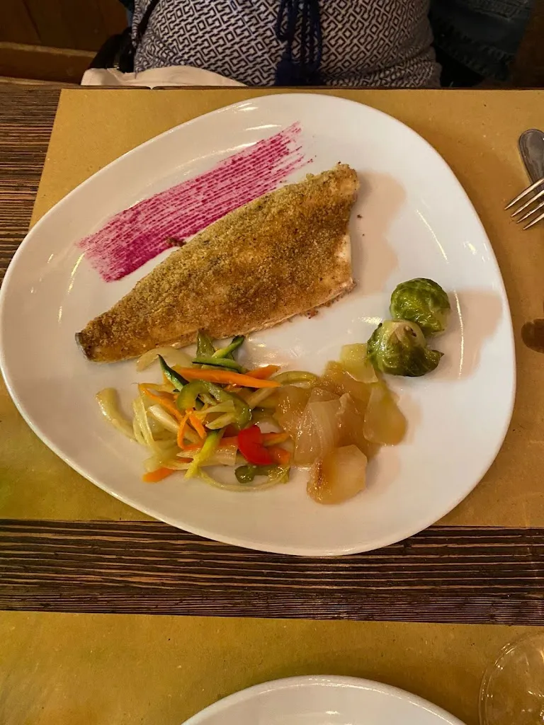 Menu_Osteria Corona dal Gamba_Vobarno_image_6