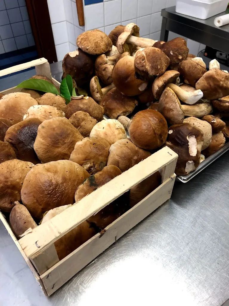 Menu_Osteria Corona dal Gamba_Vobarno_image_7