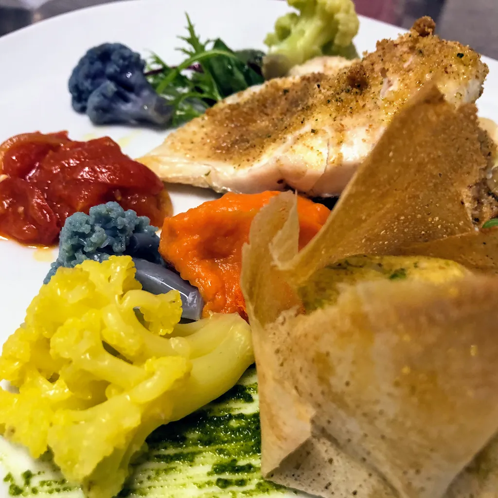 Menu_Osteria Corona dal Gamba_Vobarno_image_9