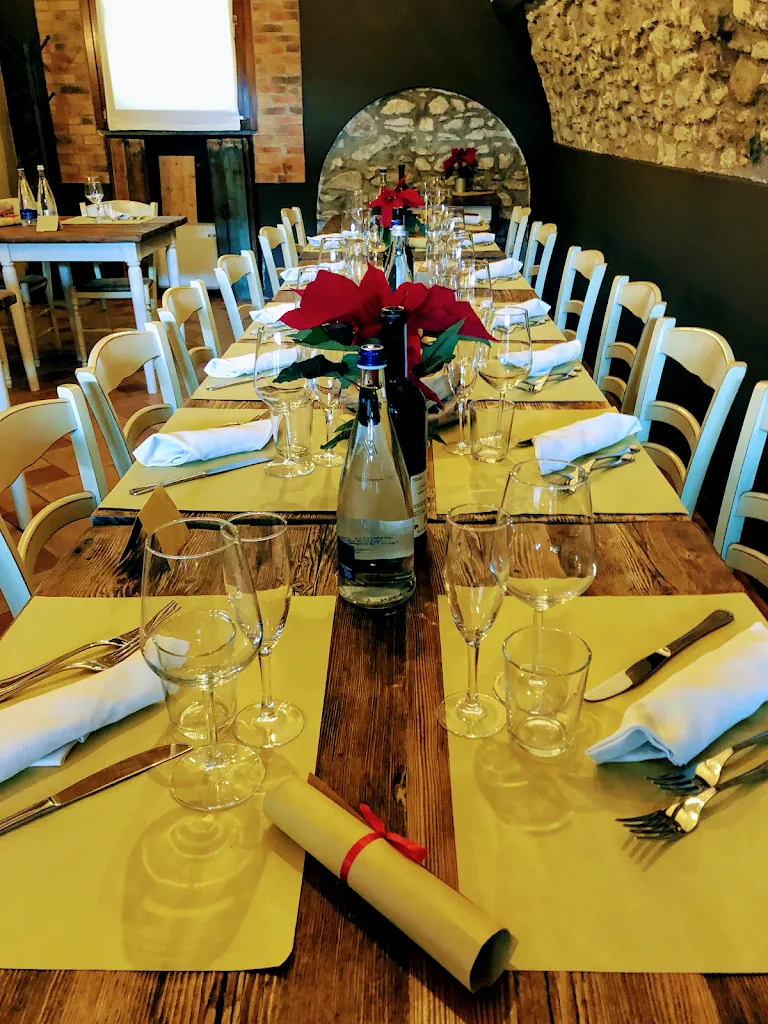 Osteria Corona dal Gamba_Vobarno_slider_image_1