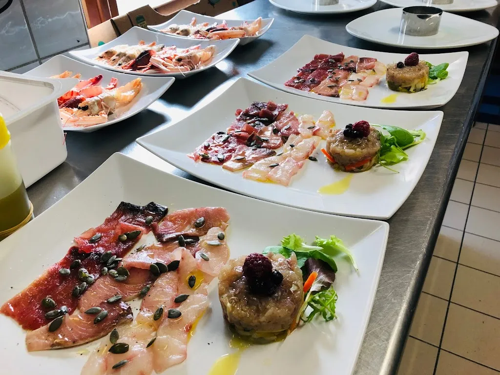 Osteria Corona dal Gamba_Vobarno_slider_image_3