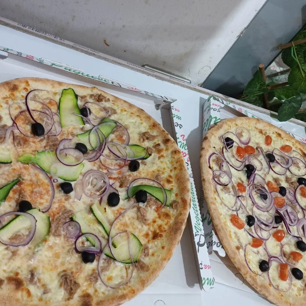 Menu_La Pizzarella 2_Vobarno_image_5