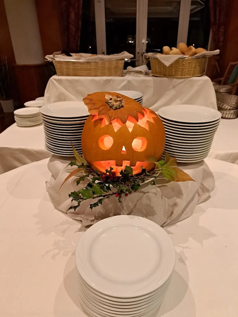 Menu_La Pizzarella 2_Vobarno_image_6