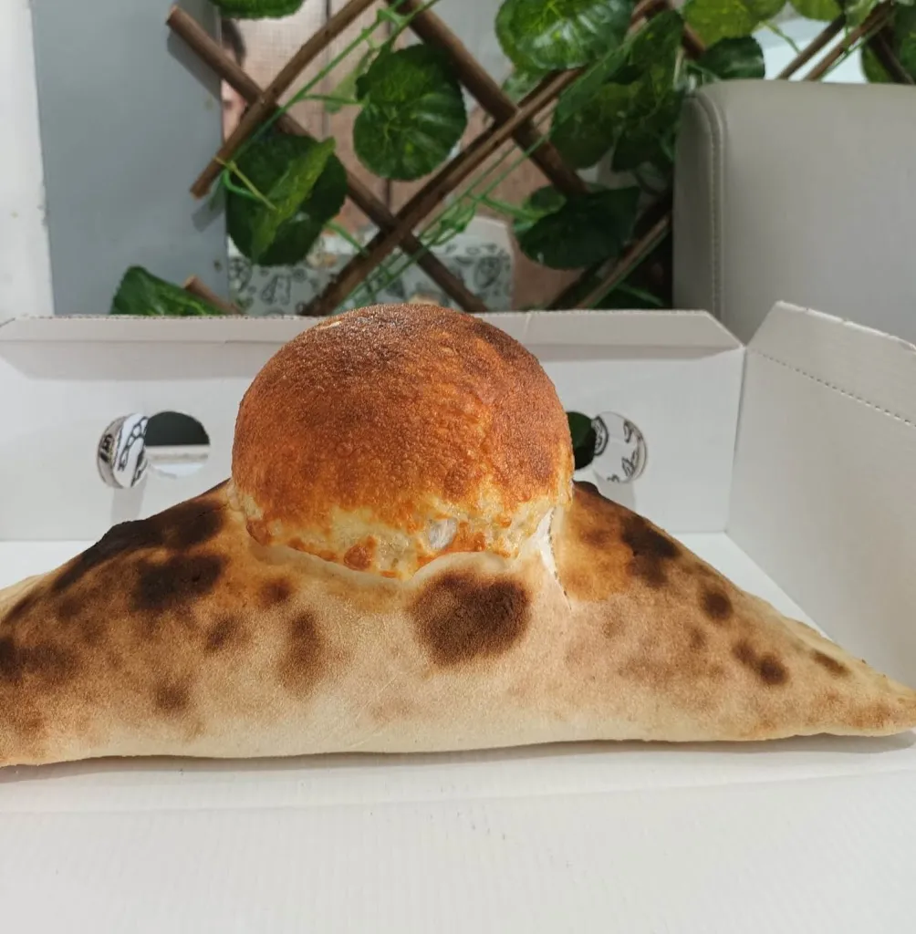 Menu_La Pizzarella 2_Vobarno_image_8