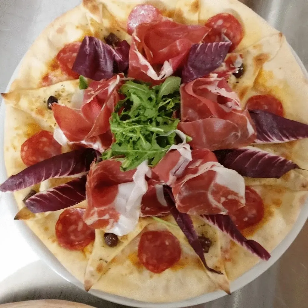 Menu_La Pizzarella 2_Vobarno_image_9