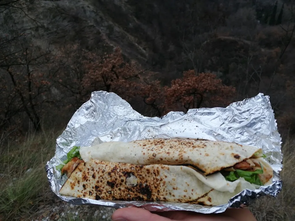 Menu_Sakander Donër Kebab_Vobarno_immagine_2