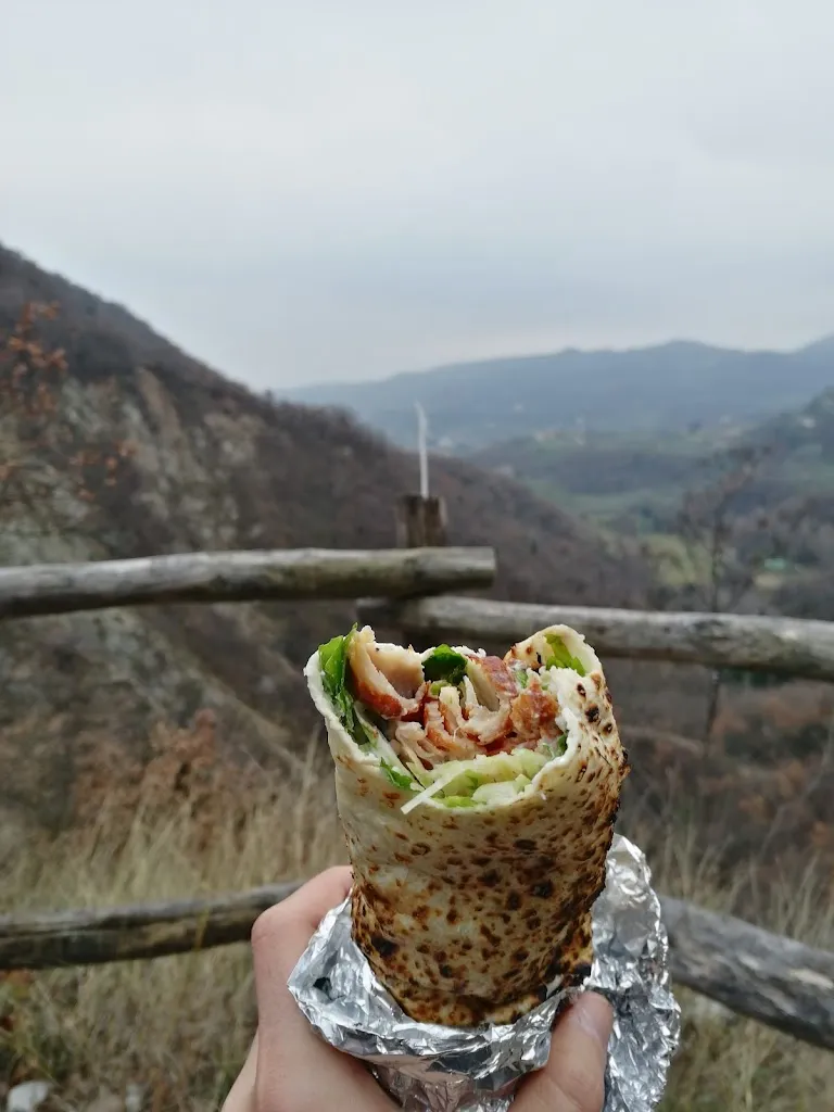 Menu_Sakander Donër Kebab_Vobarno_immagine_3