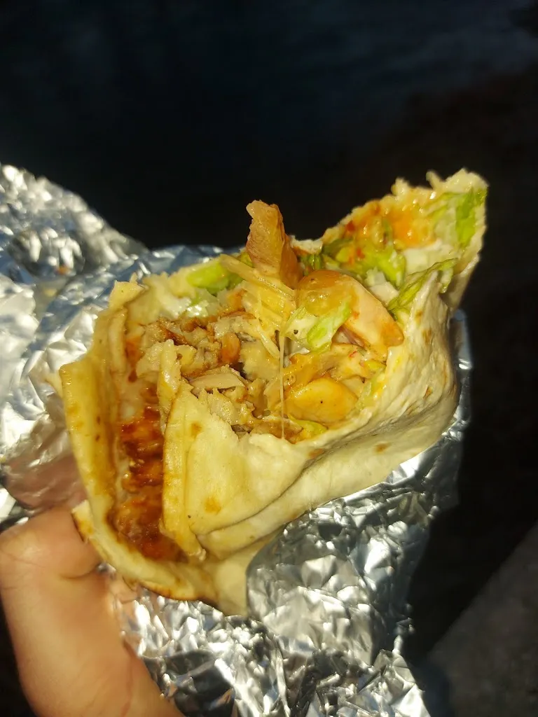 Menu_Sakander Donër Kebab_Vobarno_immagine_4