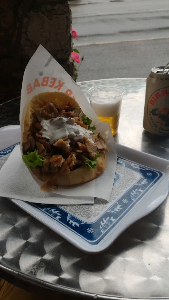 Menu_Sakander Donër Kebab_Vobarno_immagine_5