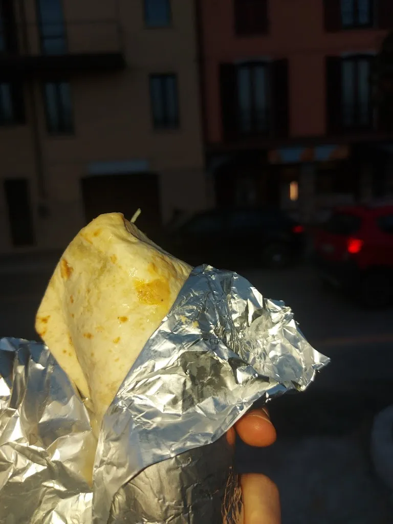 Menu_Sakander Donër Kebab_Vobarno_immagine_6