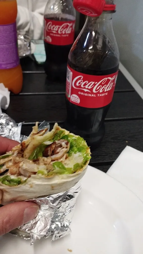 Menu_Sakander Donër Kebab_Vobarno_immagine_7