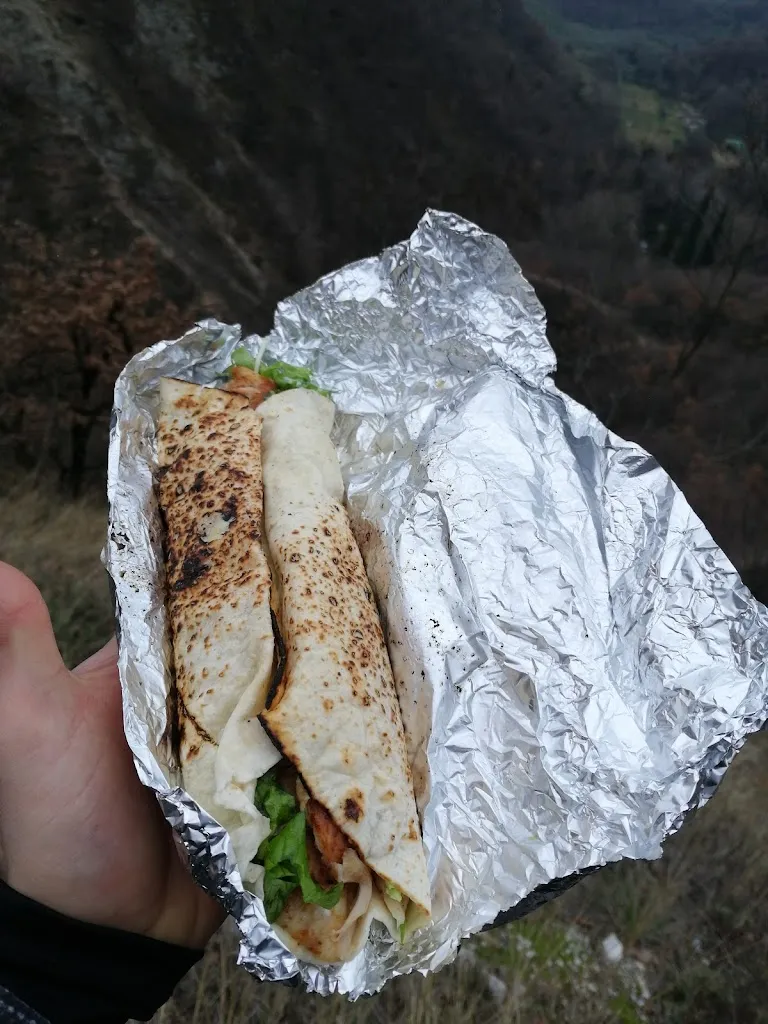Sakander Donër Kebab_Vobarno_slider_image_3